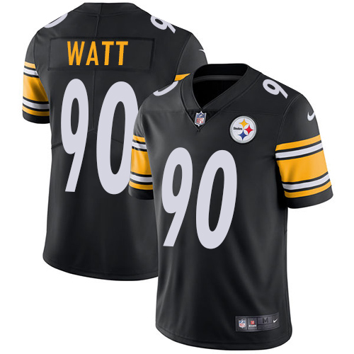 Pittsburgh Steelers jerseys-053